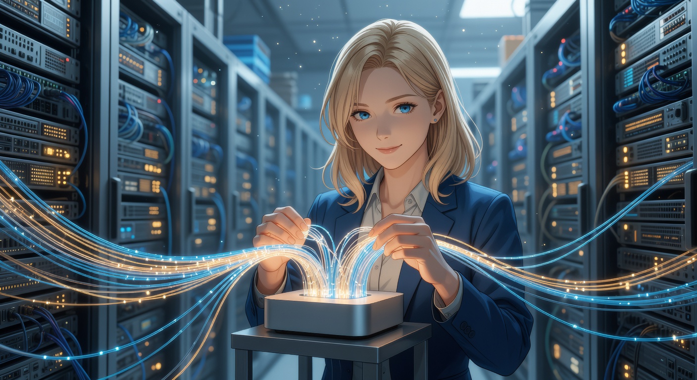 Mac Mini를 원격 개발 서버로 만들기 (1편) — 원격 접속 기반 다지기 1 Mac Mini를 원격 개발 서버로 만들기 (1편) — 원격 접속 기반 다지기